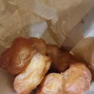 ปาท่องโก๋ 1928