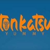 ทงคัตสึ ยัมมี่ (Tonkatsu Yummy)😋 เริ่มต้น 89 ฿ ข้าวหมูทอดแกงกะหรี่และซอสราดไข่สไตล์ญี่ปุ่น