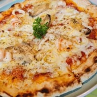 เมนูของร้าน Trees and Co