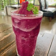 สวนองุ่นอิ่มสุข