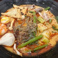 songshu 松鼠 ชงฉู่ NIM CITY