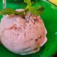 เมนูของร้าน Trees and Co