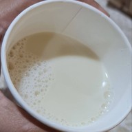 ปาท่องโก๋ 1928