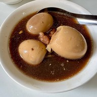 ป้าใหม่30หม้ออาหารปักษ์ใต้