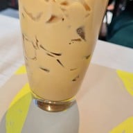 เมนูของร้าน Trees and Co