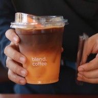 blend.coffee