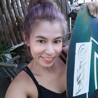 Atmosphere of Wake and Soul