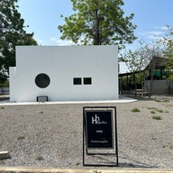 Hh Republic