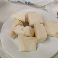 On Lok Yun (ออน ล๊อก หยุ่น)