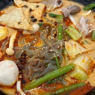songshu 松鼠 ชงฉู่ NIM CITY