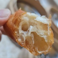 ปาท่องโก๋ 1928