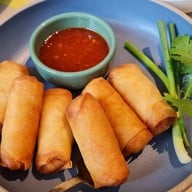 เมนูของร้าน Trees and Co