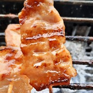 วาฟเฟิลไส้ทะลักbyตังเมย์ หัวรอ