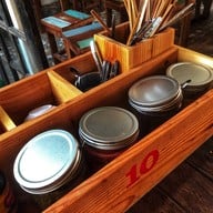 ต. เนื้อตุ๋นจักรพรรดิ์(ตรงข้ามค่ายสวนสยาม)