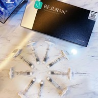 P&B Aesthetic And Surgery Clinic นครปฐม