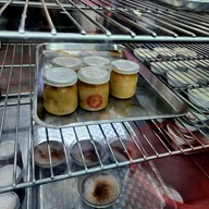 Yee Shun Milk Company Causeway bay