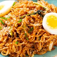 นมเหนียวข้นหนึบ