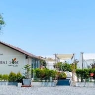 Baisom Farm & Cafe’(Bangpoo) -