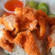 ครัว  55