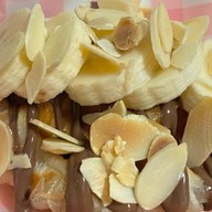 บันนิ-แซนวิช