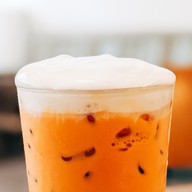 มากินไก่ทอด