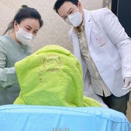 P&B Aesthetic And Surgery Clinic นครปฐม