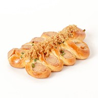 Breadtalk เดอะมอลล์บางกะปิ
