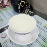 Yee Shun Milk Company Causeway bay