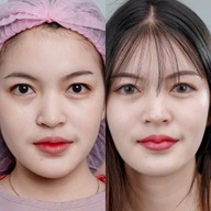 WANDEE CLINIC ขอนแก่น