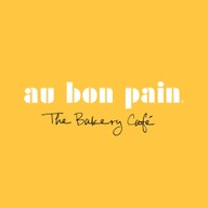 Au Bon Pain เจ อเวนิว ทองหล่อ 15