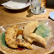 Uma Uma Hakata Ramen สุขุมวิท 23