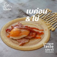 โต โตเกียว พหลโยธิน34 พหลโยธิน34