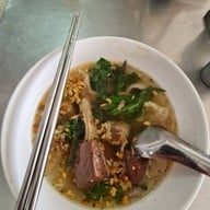 โรจน์โภชนา โคราช