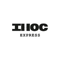 IHOC.Express.coffee -