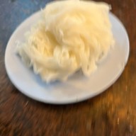 เมนูของร้าน จุ่มแซ่บ L A รัชดา