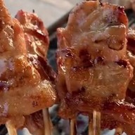 วาฟเฟิลไส้ทะลักbyตังเมย์ หัวรอ