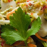 ร้านอ้ายอ้วน โภชนา