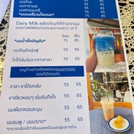 Blue house Cafe and Bistro