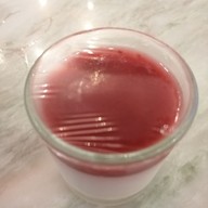 เมนูของร้าน เล่าหลิว - (ชาบูหม่าล่า พรีเมียม บุฟเฟ่) One One Food Avenue (สามัคคี-ประชาชื่น)