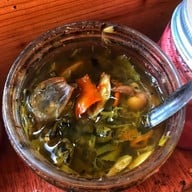 ต. เนื้อตุ๋นจักรพรรดิ์(ตรงข้ามค่ายสวนสยาม)