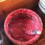 ต. เนื้อตุ๋นจักรพรรดิ์(ตรงข้ามค่ายสวนสยาม)