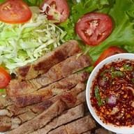 ครัวในบ้าน