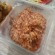 เก๋อาหารตามสั่ง เฮงพล่าซ่า