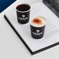 9 Craft Cafe&Space