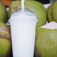 สดชื่น ขนมหวาน/น้ำผลไม้ปั่น