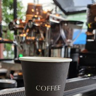 IHOC.Express.coffee -