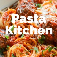 Pasta Kitchen พัทยาใต้