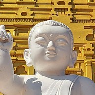 วัดพระธาตุวชิรมงคล