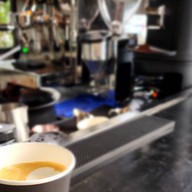 IHOC.Express.coffee -