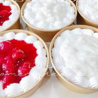 บ้านขนมอิงอุ่น